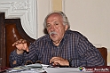 VBS_3303 - Progetto condiviso promozione turistica Terre Alfieri